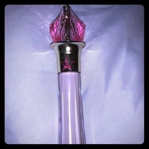 Jeffree Star C4 concealer